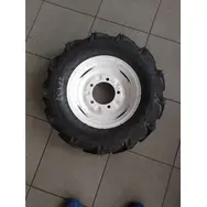 Колесо в сборе 5.00-12'' на мотоблок (под 5 болтов), фото 