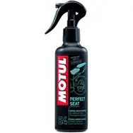 Очиститель обивки сидений Motul E4 Perfect Seat 250мл, фото 