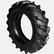 Шина ДТЗ 14.90-24 (ялинка)  купити в Україні
