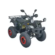 Квадроцикл Spark SP250-4 camo, фото 