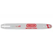 Шина OREGON 180SDEA041 45СМ(18"), 3/8  купити в Україні