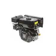 Двигатель ЕМАК К800 OHV 182cc, 6 л.с., бензиновый, вал 16-20.5 мм (конус), фото 