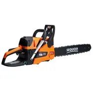 Бензопила Sequoia SPC2418  купити в Україні