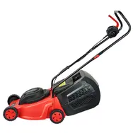 Газонокосилка Vitals Master EZP-323jb, фото 