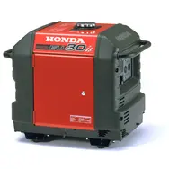 Інверторний генератор Honda EU 30iS1 GA6  купити в Україні