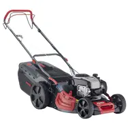 Газонокосилка бензиновая AL-KO Comfort 51.0 SP-B Plus (119943), фото 