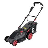 Газонокосилка электрическая INTERTOOL DT-2265, фото 