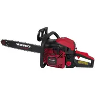 Бензопила Vitals Master BKZ 5027o 18" AluMagnio  купити в Україні