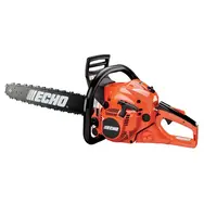 Бензопила Echo CS-490ES  купити в Україні