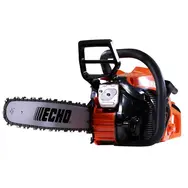 Бензопила Echo CS-4510ES  купити в Україні