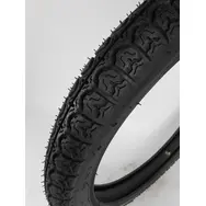 Мотошина CENEW CX225 2.50-17 6РR TT, фото 