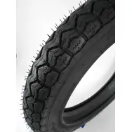 Мотошина Casumina 3.50-16 6PR CA120A TT, фото 