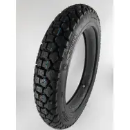 Мотошина Casumina 3.50-18 6PR CA147E TT, фото 
