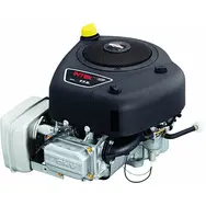 Двигатель Briggs&Stratton 4175 Series 4 Intek OHV, фото 