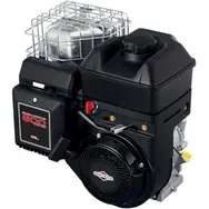 Двигатель Briggs&Stratton 800 OHV, 6 л.с., бензиновый, вал 19 мм (шпонка), фото 