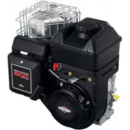 Двигатель Briggs&Stratton 900 OHV Viking, 6.5 л.с., бензиновый, вал 19 мм (шпонка), фото 