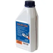 Масло Oleo-Mac POLAR LUBE для змащення ланцюга 1 л  купити в Україні