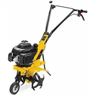 Мотокультиватор Stiga SRC36G, фото 