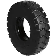 Шина з камерою ДТЗ 6.50-10" на автопогрузчик  купити в Україні