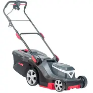 Газонокосилка AL-KO 38.2 E Comfort, фото 