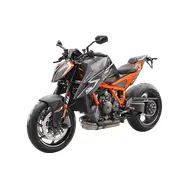 Мотоцикл KTM 1290 Super Duke RR, фото 