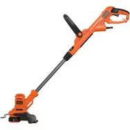 Триммер Black&Decker BESTA525, фото 