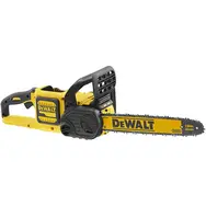 Пила цепная аккумуляторная бесщёточная DeWALT DCM575N, фото 