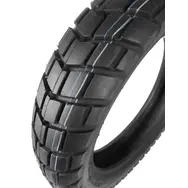 Мотошина Vee Rubber VRM - 163 120/90-17, фото 