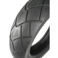 Мотошина Vee Rubber VRM - 193 130/80-17, фото 