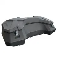 Кофр для квадроцикла SHARK AX92, фото 