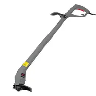 Триммер Intertool DT-2243, фото 