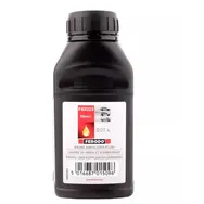 Тормозная жидкость FERODO DOT 4 FBX050 0.5л, фото 