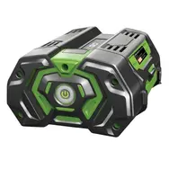 Аккумулятор EGO BA2800, фото 