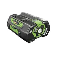 Аккумулятор EGO BA1120E, фото 