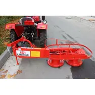 Косарка роторна Lisicki Z-178 (1.1)  купити в Україні