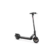 Электросамокат TTG DES01 36V 350W 7.8AH (черный) с блютузом, фото 