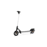 Электросамокат TTG DES01 36V 350W 7.8AH (белый) с блютузом, фото 