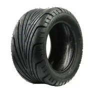 Покрышка для електробайка 225/40-10 Maxxter ROCK  купити в Україні