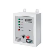 
Блок управляющей электроники Konner&Sohnen KS ATS 4/25 Inverter (142306)
  купити в Україні
