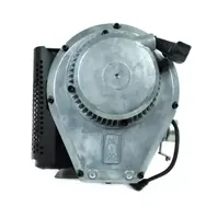 Двигатель WACKER NEUSON WM80 (для виброноги), 4 л.с., бензиновый (шпонка), фото 