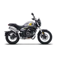 Мотоцикл Voge AC525X (Серый)  купити в Україні
