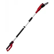 Висоторіз Einhell GC-EC 7520 T, 750 Вт, 20 см, 178-257 см, 3.6 кг  купити в Україні