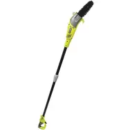 Висоторіз ланцюговий електричний Ryobi RPP750S, 750Вт, шина 20 см  купити в Україні