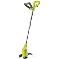 Триммер Ryobi RLT4125, фото 