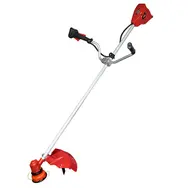Триммер аккумуляторный Vitals Master AZT 3603a SmartLine, фото 