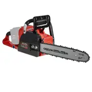 Пила аккумуляторная Vitals Master AKZ 3604a SmartLine (без аккум и зарядного), фото 