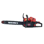 Бензопила ланцюгова Vitals BKZ 4518n 18"  купити в Україні