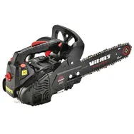 Бензопила ланцюгова Vitals Master BKZ 2512s Black Edition  купити в Україні
