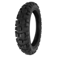 Мотошина Vee Rubber VRM - 147 130/90-17, фото 