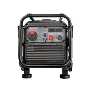 Генератор постоянного напряжения Könner&Söhnen KS 48V-DC для зарядки аккумуляторов, фото 
